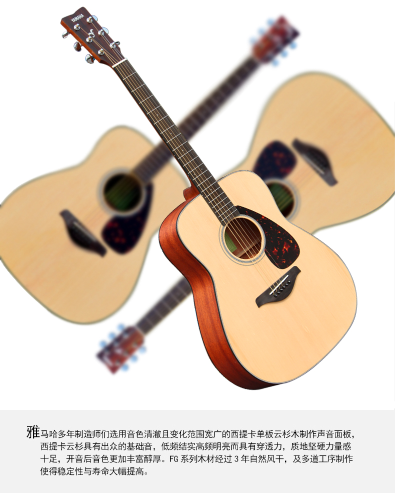 详情图片_12.jpg