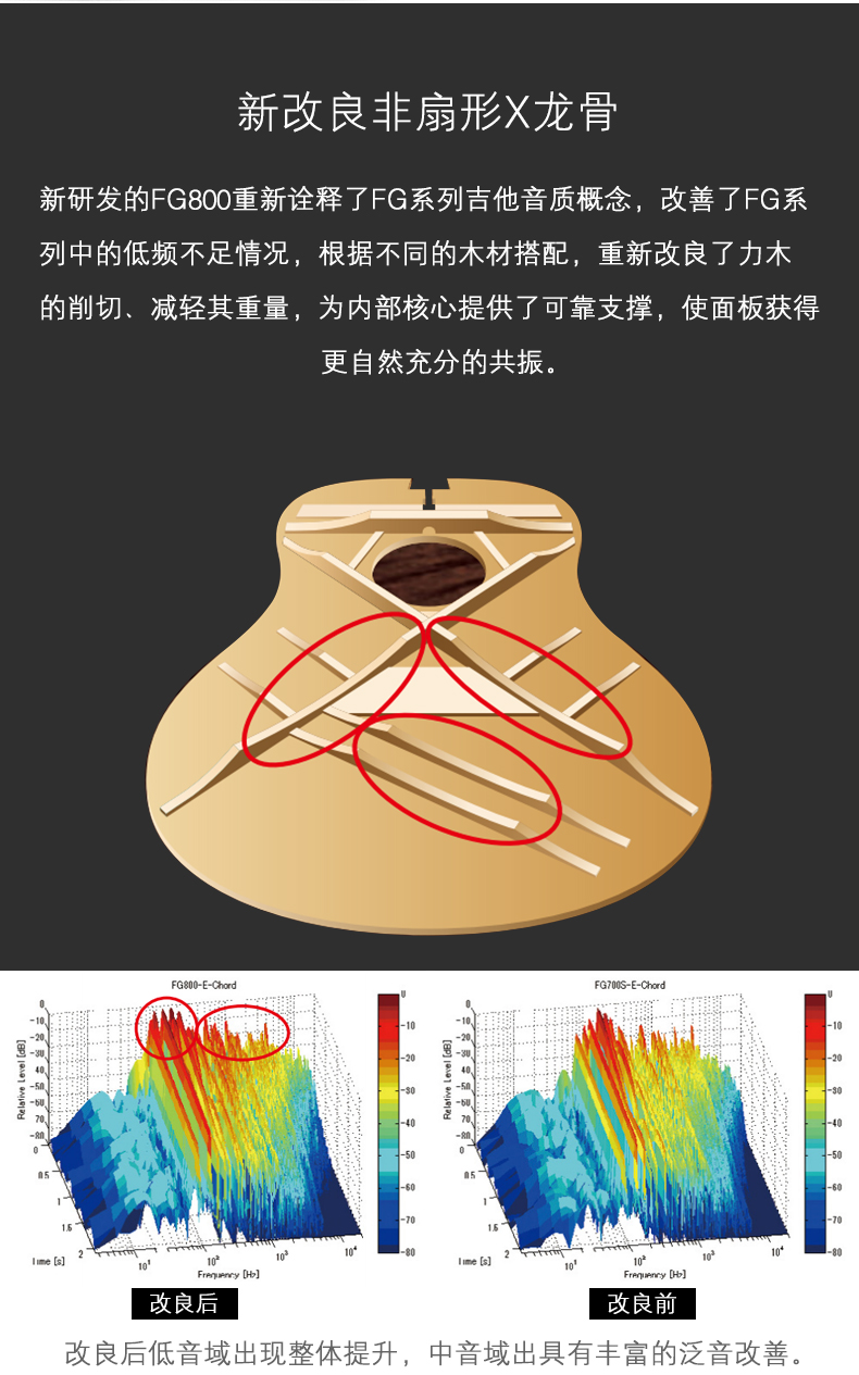 详情图片_10.jpg