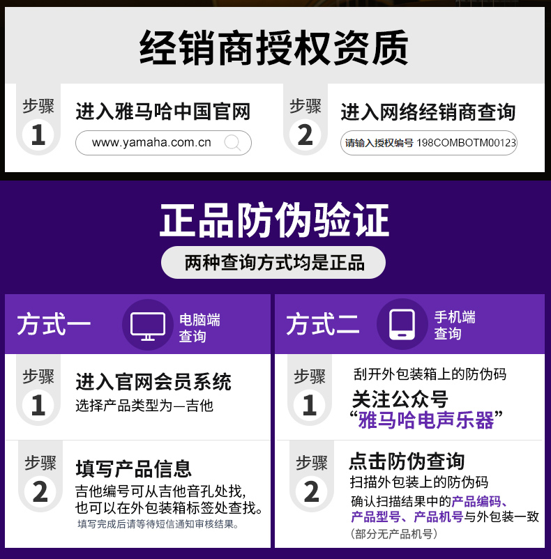 详情图片_03.jpg
